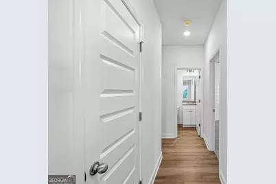 51 Oak Road, Locust Grove, GA 30248 - Photo 16