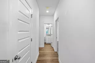 51 Oak Rd, Locust Grove, GA 30248 - Photo 16