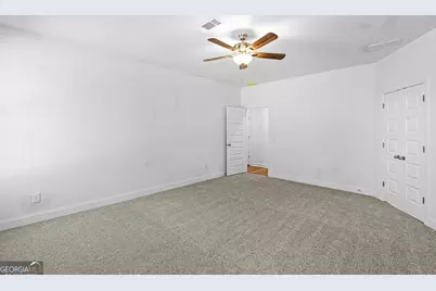 51 Oak Road, Locust Grove, GA 30248 - Photo 20