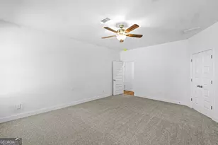 51 Oak Rd, Locust Grove, GA 30248 - Photo 20