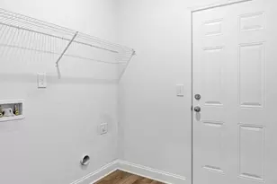 51 Oak Rd, Locust Grove, GA 30248 - Photo 18