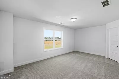 51 Oak Road, Locust Grove, GA 30248 - Photo 28