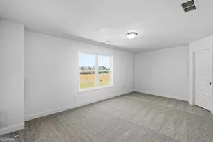 51 Oak Rd, Locust Grove, GA 30248 - Photo 28