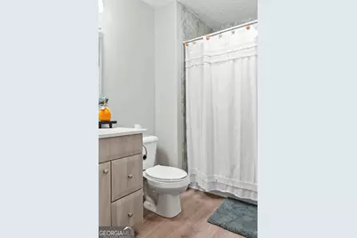 1881 Timberlane Road, Milledgeville, GA 31061 - Photo 16