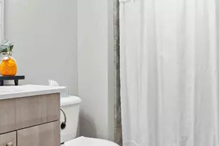 1881 Timberlane Rd, Milledgeville, GA 31061 - Photo 16