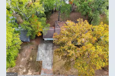 1881 Timberlane Road, Milledgeville, GA 31061 - Photo 22