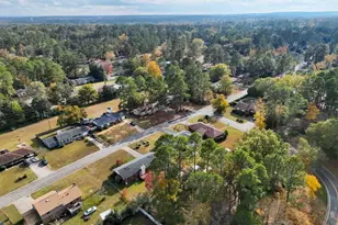 1881 Timberlane Rd, Milledgeville, GA 31061 - Photo 26