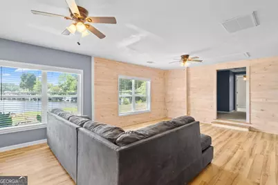 10685 Ga Highway 212 W, Monticello, GA 31064 - Photo 12