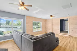 10685 Ga Hwy 212 W, Monticello, GA 31064 - Photo 12