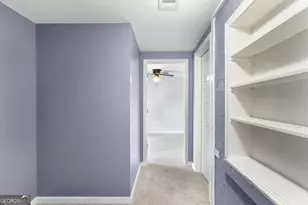 10685 Ga Hwy 212 W, Monticello, GA 31064 - Photo 22