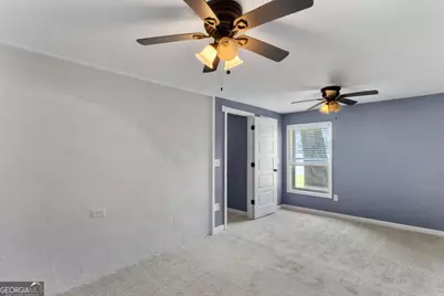 10685 Ga Highway 212 W, Monticello, GA 31064 - Photo 24