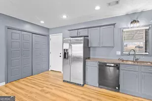 10685 Ga Hwy 212 W, Monticello, GA 31064 - Photo 16