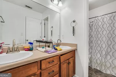 9017 Aldbury Drive, Locust Grove, GA 30248 - Photo 8