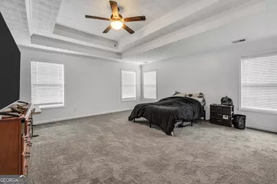 9017 Aldbury Drive, Locust Grove, GA 30248 - Photo 6