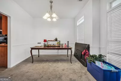 9017 Aldbury Drive, Locust Grove, GA 30248 - Photo 10