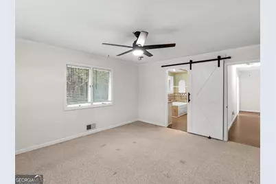 255 Kibbee Road, McDonough, GA 30252 - Photo 16