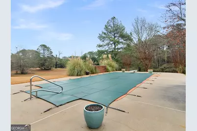 255 Kibbee Road, McDonough, GA 30252 - Photo 32