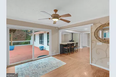 255 Kibbee Road, McDonough, GA 30252 - Photo 6