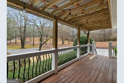 255 Kibbee Road, McDonough, GA 30252 - Photo 4