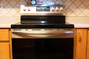 1145 Larkspur Dr, Locust Grove, GA 30248 - Photo 18