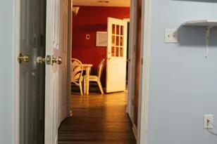 1145 Larkspur Dr, Locust Grove, GA 30248 - Photo 8