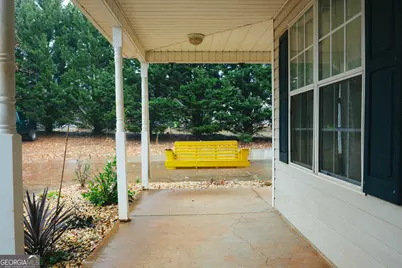 1145 Larspur Drive, Locust Grove, GA 30248 - Photo 14