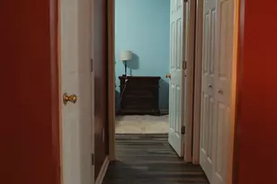 1145 Larkspur Dr, Locust Grove, GA 30248 - Photo 16