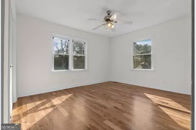 131 Hunter Way, Carrollton, GA 30117 - Photo 18