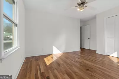 131 Hunter Way, Carrollton, GA 30117 - Photo 22