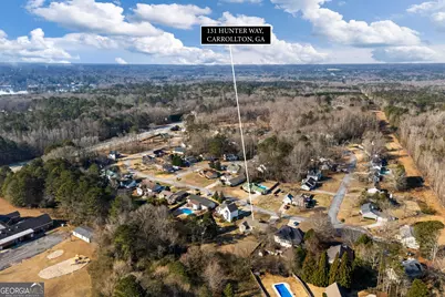 131 Hunter Way, Carrollton, GA 30117 - Photo 28