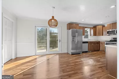 131 Hunter Way, Carrollton, GA 30117 - Photo 14