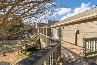 131 Hunter Way, Carrollton, GA 30117 - Photo 6