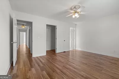 131 Hunter Way, Carrollton, GA 30117 - Photo 16