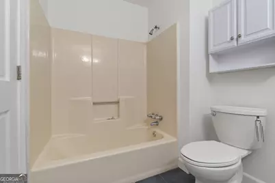 131 Hunter Way, Carrollton, GA 30117 - Photo 26