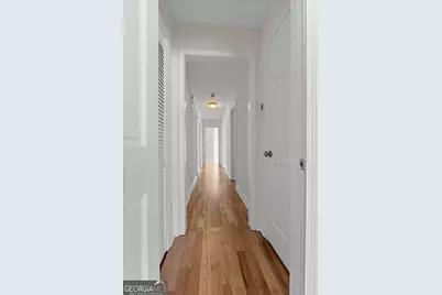 131 Hunter Way, Carrollton, GA 30117 - Photo 20