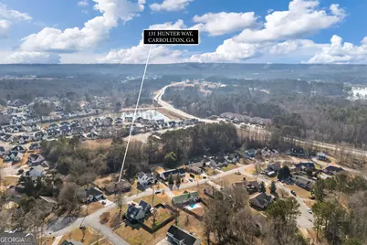131 Hunter Way, Carrollton, GA 30117 - Photo 30