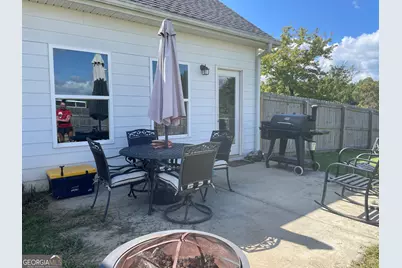 716 Westcrest Lane, Cornelia, GA 30531 - Photo 38