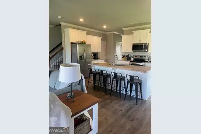 716 Westcrest Lane, Cornelia, GA 30531 - Photo 10