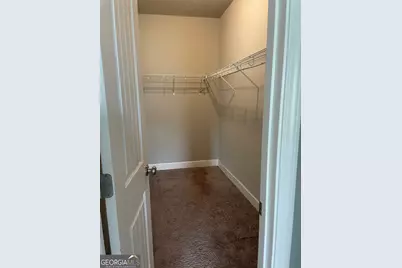 716 Westcrest Lane, Cornelia, GA 30531 - Photo 20