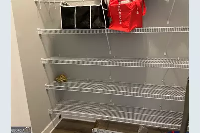 716 Westcrest Lane, Cornelia, GA 30531 - Photo 14