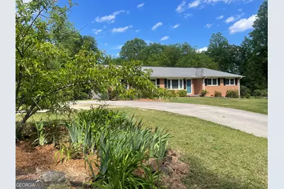 215 Old Mize Road, Toccoa, GA 30577 - Photo 8