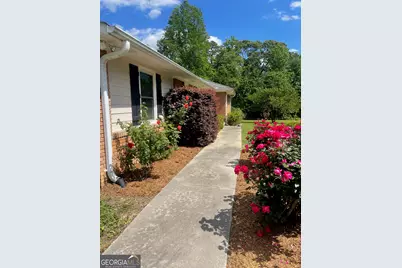 215 Old Mize Road, Toccoa, GA 30577 - Photo 10