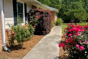 215 Old Mize Rd, Toccoa, GA 30577 - Photo 10