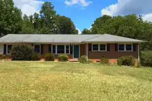 215 Old Mize Rd, Toccoa, GA 30577 - Photo 42