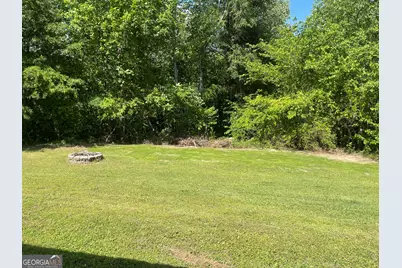 215 Old Mize Road, Toccoa, GA 30577 - Photo 40