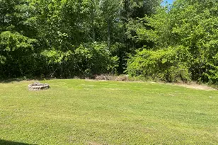 215 Old Mize Rd, Toccoa, GA 30577 - Photo 40