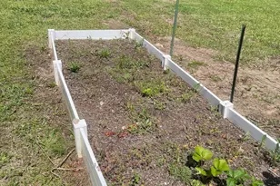 215 Old Mize Rd, Toccoa, GA 30577 - Photo 36