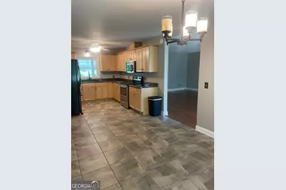 215 Old Mize Road, Toccoa, GA 30577 - Photo 20