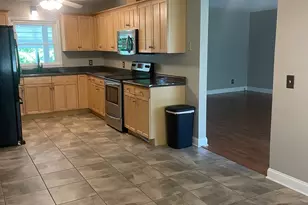 215 Old Mize Rd, Toccoa, GA 30577 - Photo 20