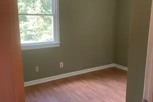 215 Old Mize Rd, Toccoa, GA 30577 - Photo 24